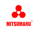 Mitsumaru 