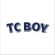 TCBM Online Store