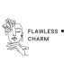 Flawless Charm