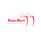 ROSE MART