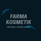 FARMALEMONBPOM