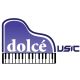 DolceMusic
