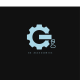 GG ACCESSORIES