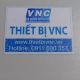 thietbi vnc