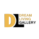 Dream Living Gallery
