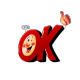 wokeokay