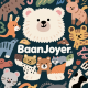BaanJoyer