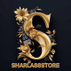 Sharla88Store