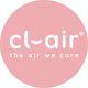 cl-air