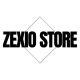 ZEXIO STORE