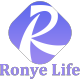 Ronye Life