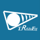 TRAINFIS-
