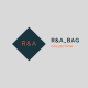 R&A_BAG