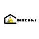 HOME NO.1