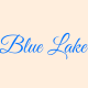 BlueLake
