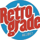 RETROGRADE