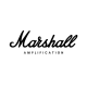 Marshall PH Store.ori