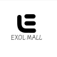 EXOL MALL
