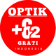 Optik +62