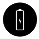Battery583