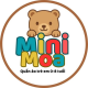 Minimoa - Quần áo trẻ em 0-8 tuổi