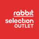 Rabbit Selection Outlet