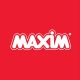 Maxim