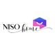 NisoHome