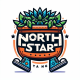 northstartang