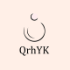 QrhYK Philippine Store