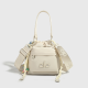 MIOVO BAGS