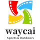waycai