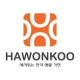 HAWONKOO