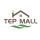 TEP Mall
