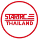 STARTRC Thailand