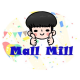 เครื่องจักสานงานปราณีต Mallmill
