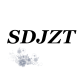 SDJZT SHOP