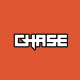 chase.my