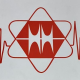 HOE HENG ELECTRONIC (BP) SDN BHD