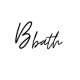 B Bath Online Store