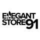 ELLEGANT_STORE91