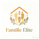 Famille Élite