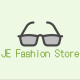 JE FASHION STORE