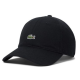 Features of hat