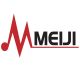 Meiji Electric