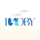 INOBY