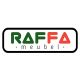 Raffa Meubel