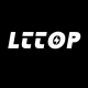 LTTOP