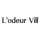 L'odeur Vill