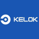KELOK